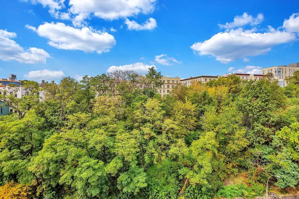 #6 photo, 362 ST NICHOLAS Avenue, マンハッタン Central Harlem , NY 10027