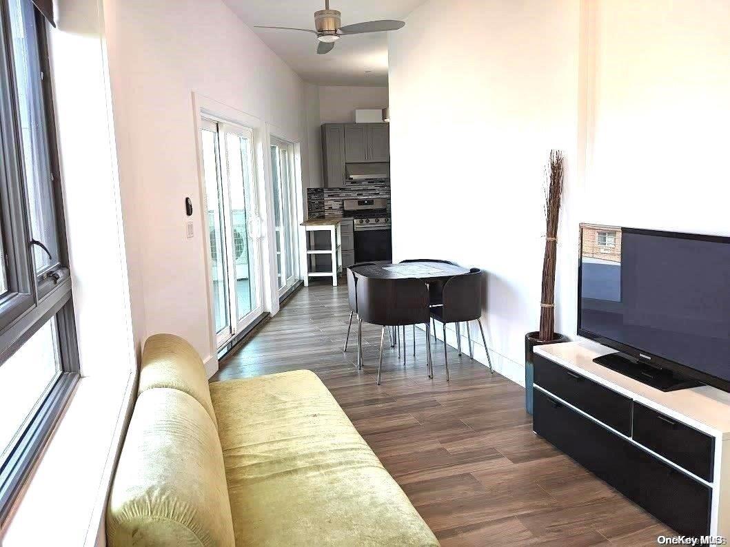 #11 photo, 86-30 Grand Avenue, Elmhurst , NY 11373