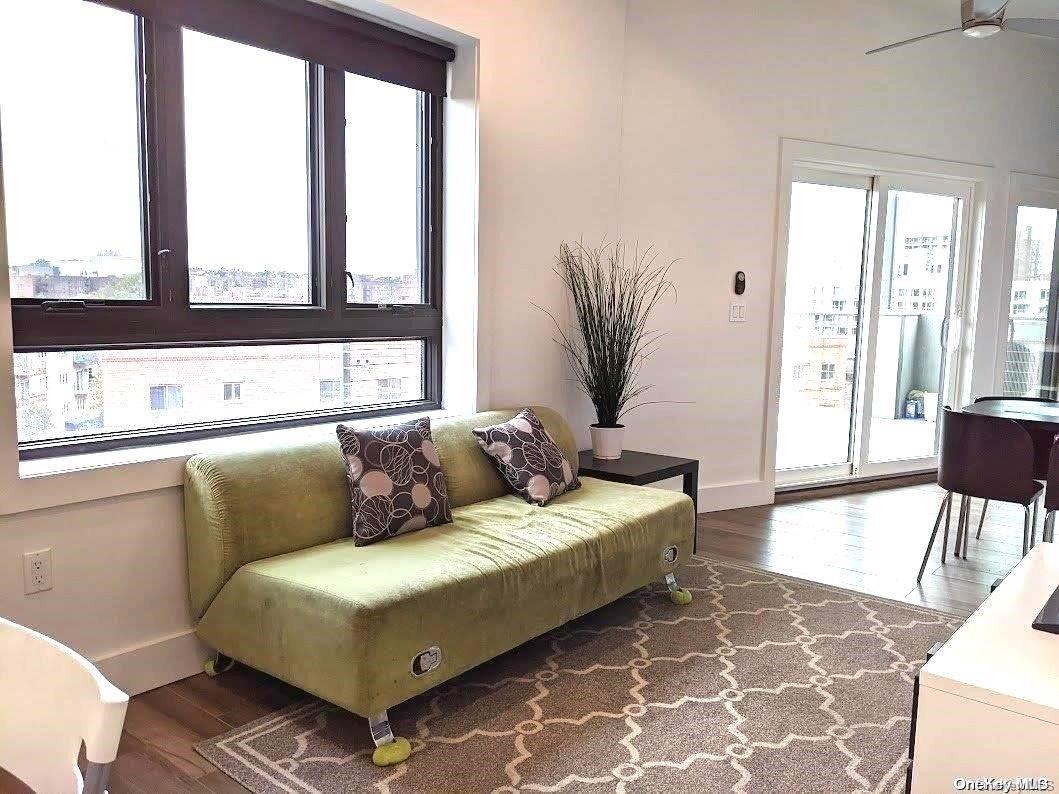 #12 photo, 86-30 Grand Avenue, Elmhurst , NY 11373