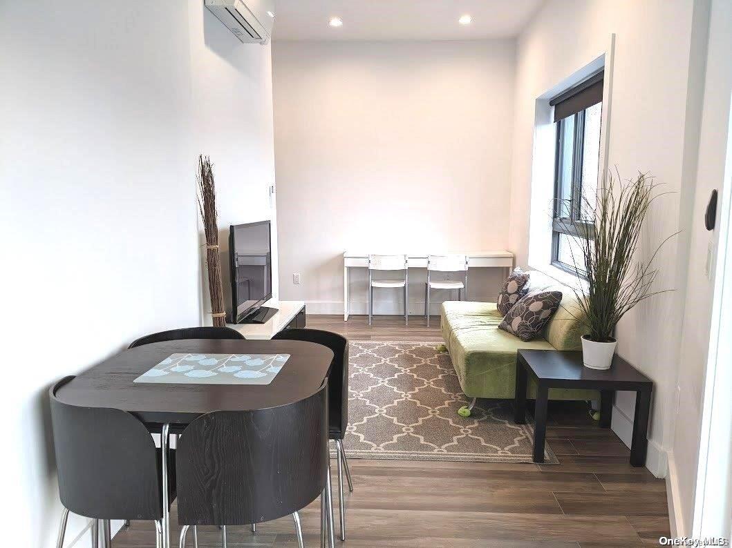 #14 photo, 86-30 Grand Avenue, Elmhurst , NY 11373