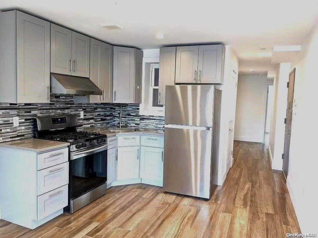 #16 photo, 86-30 Grand Avenue, Elmhurst , NY 11373