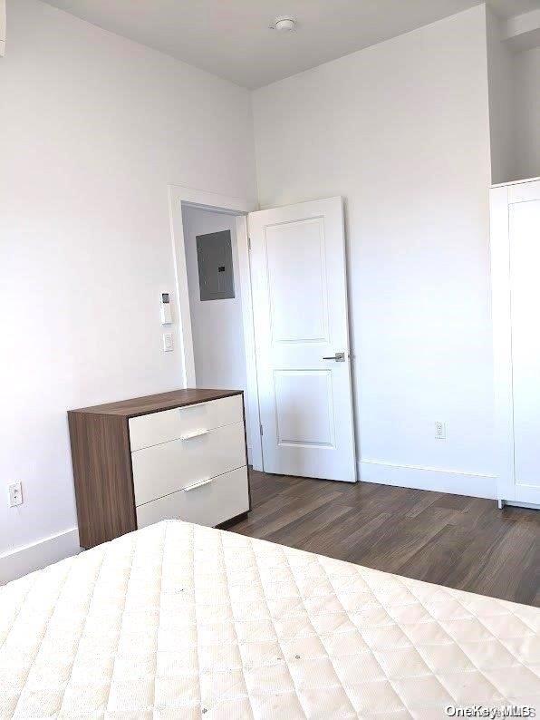 #17 photo, 86-30 Grand Avenue, Elmhurst , NY 11373