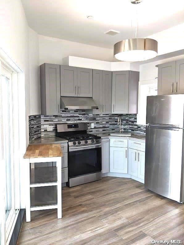 #19 photo, 86-30 Grand Avenue, Elmhurst , NY 11373