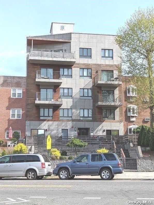 #2 photo, 86-30 Grand Avenue, Elmhurst , NY 11373