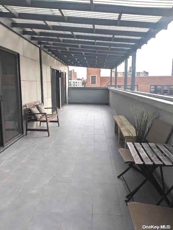 #20 photo, 86-30 Grand Avenue, Elmhurst , NY 11373