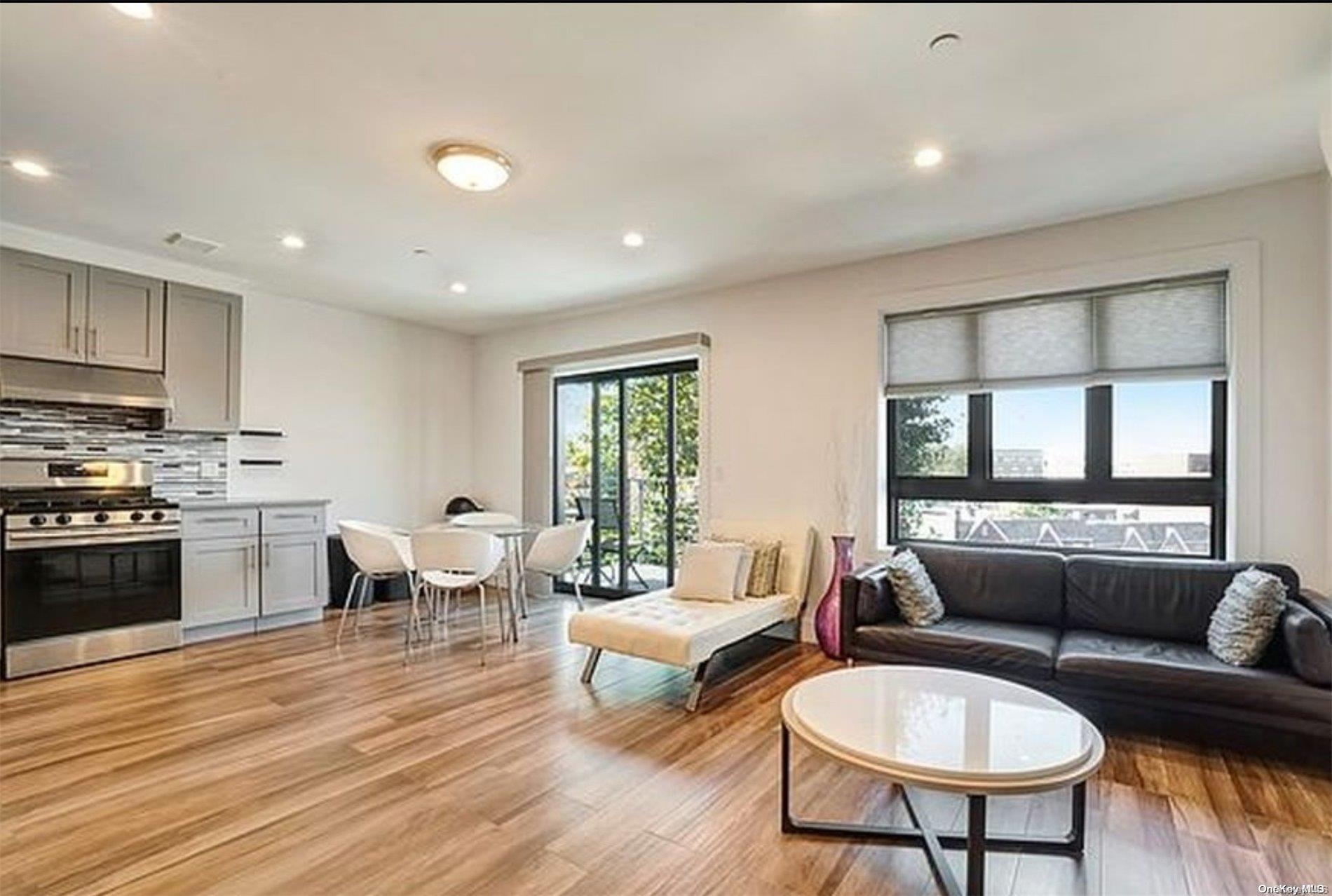 #3 photo, 86-30 Grand Avenue, Elmhurst , NY 11373