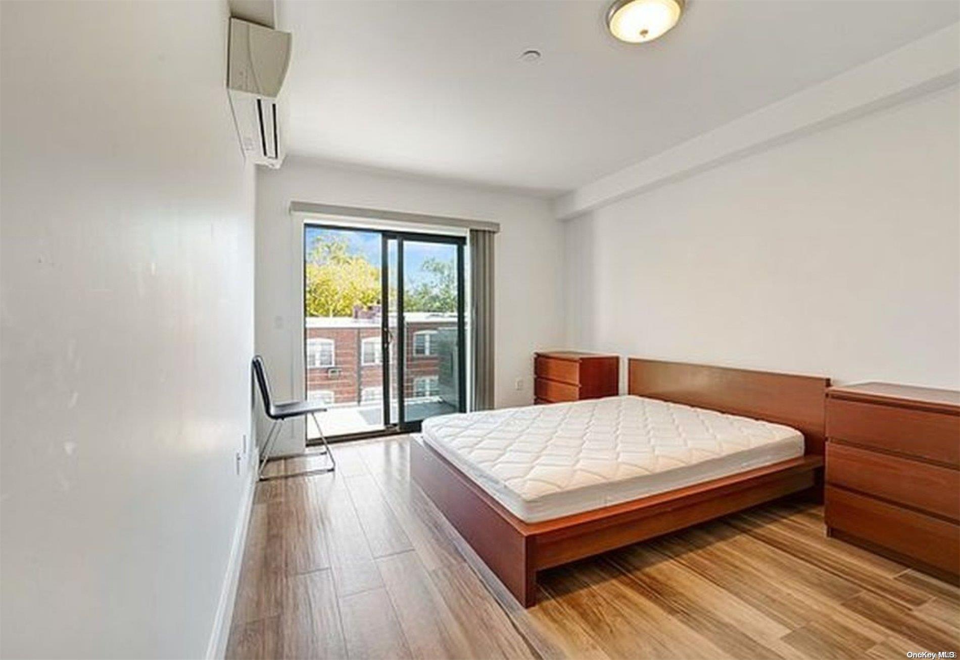 #6 photo, 86-30 Grand Avenue, Elmhurst , NY 11373