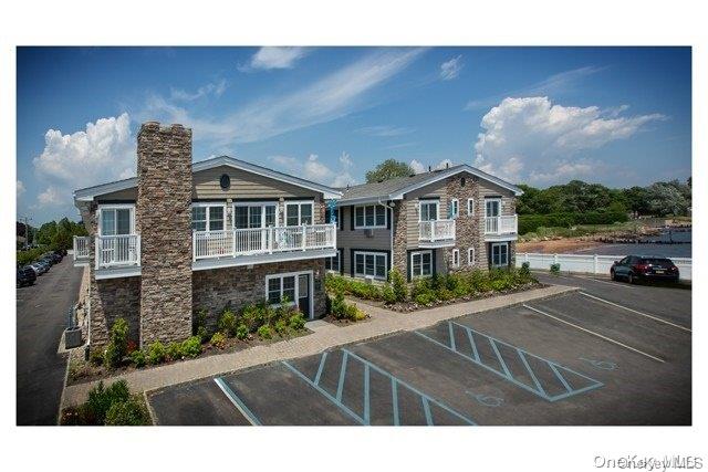 #1 photo, 333 Candee Avenue, Sayville , NY 11782