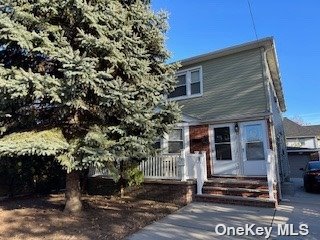 #1 photo, 12 Catherine Street, ناسو Valley Stream , NY 11581