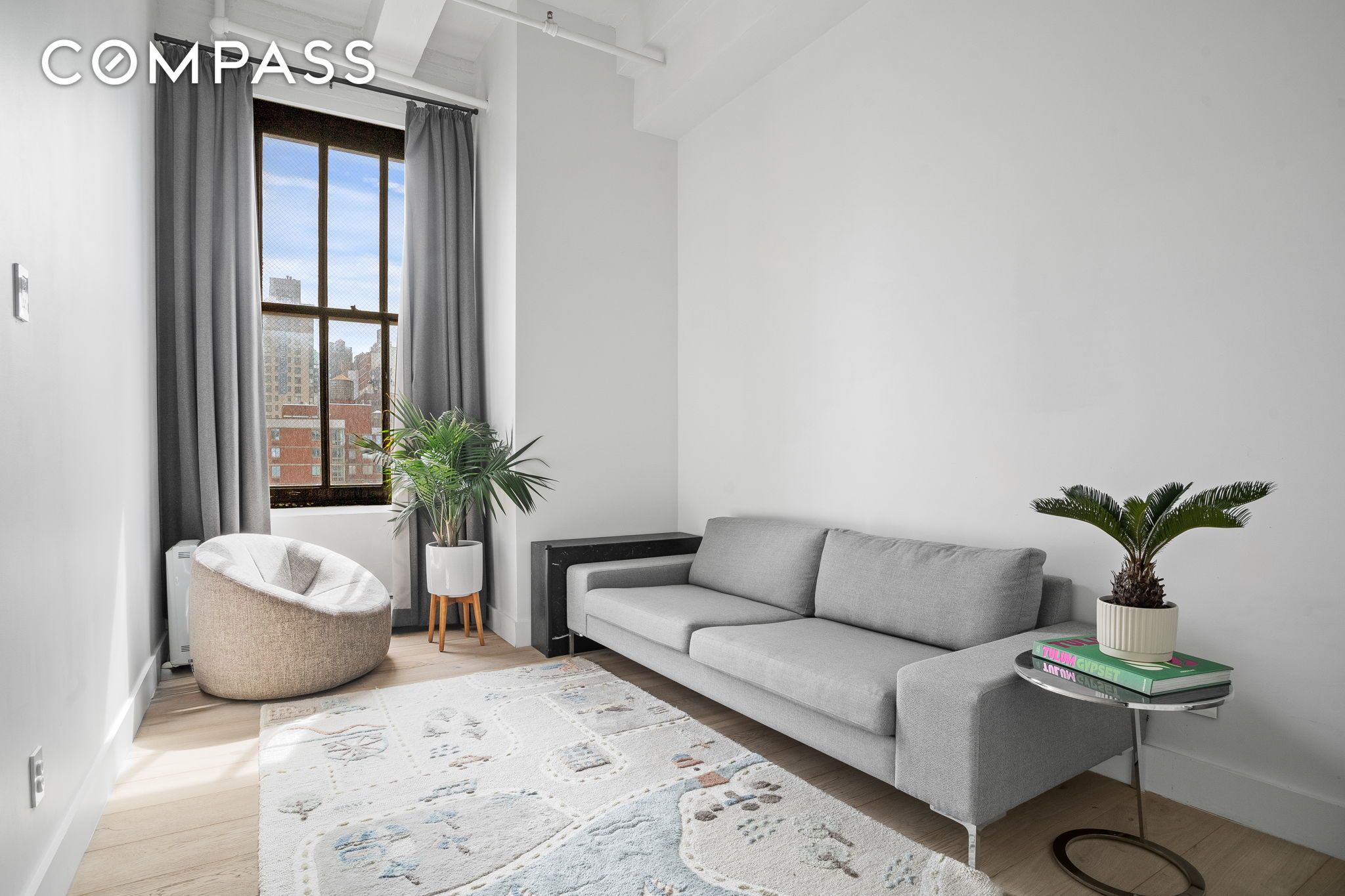 #11 photo, 448 W 37th Street, マンハッタン Hudson Yards , NY 10018