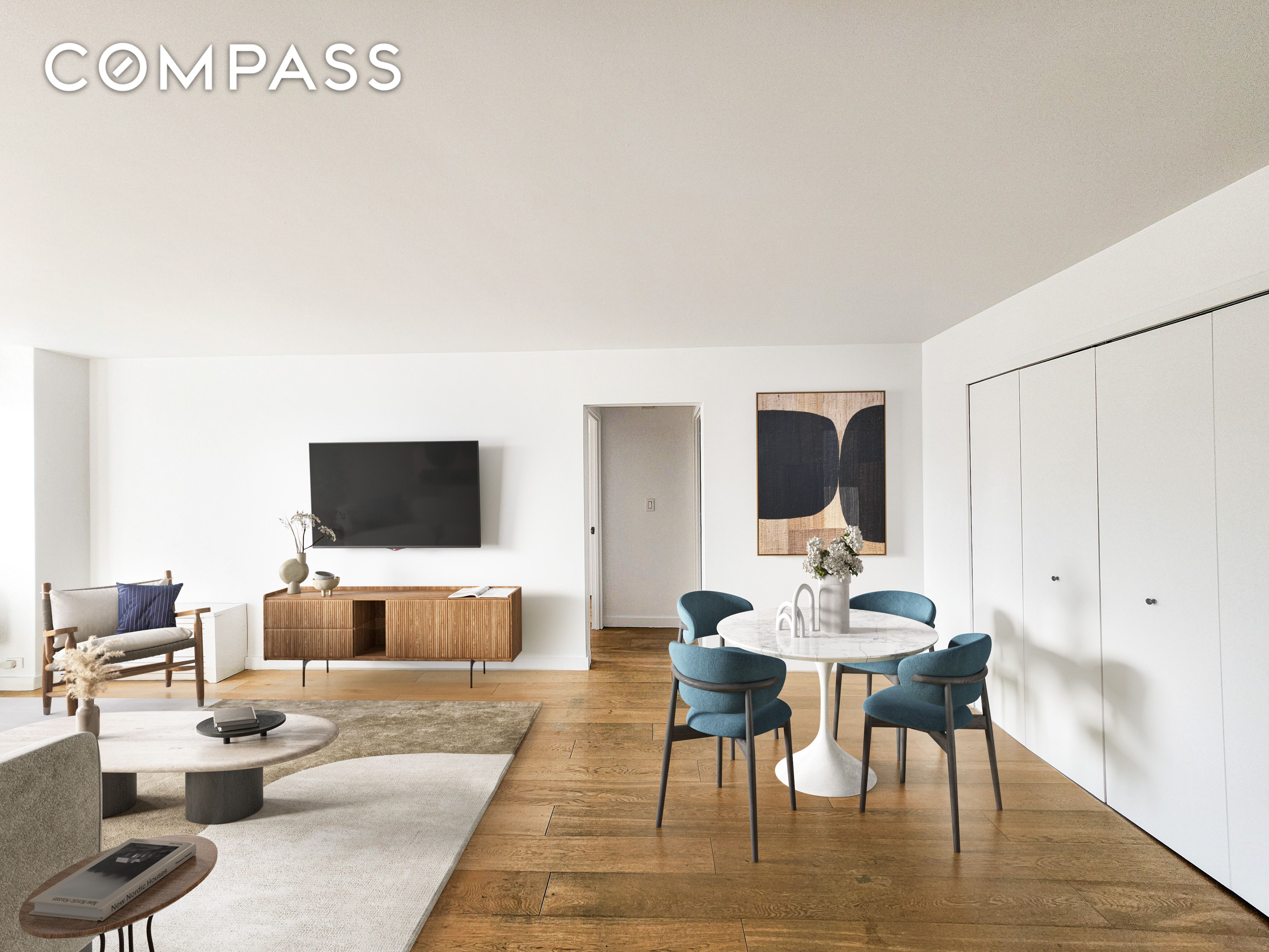 #1 photo, 275 South Street 9V, Lower East Side , NY 10002