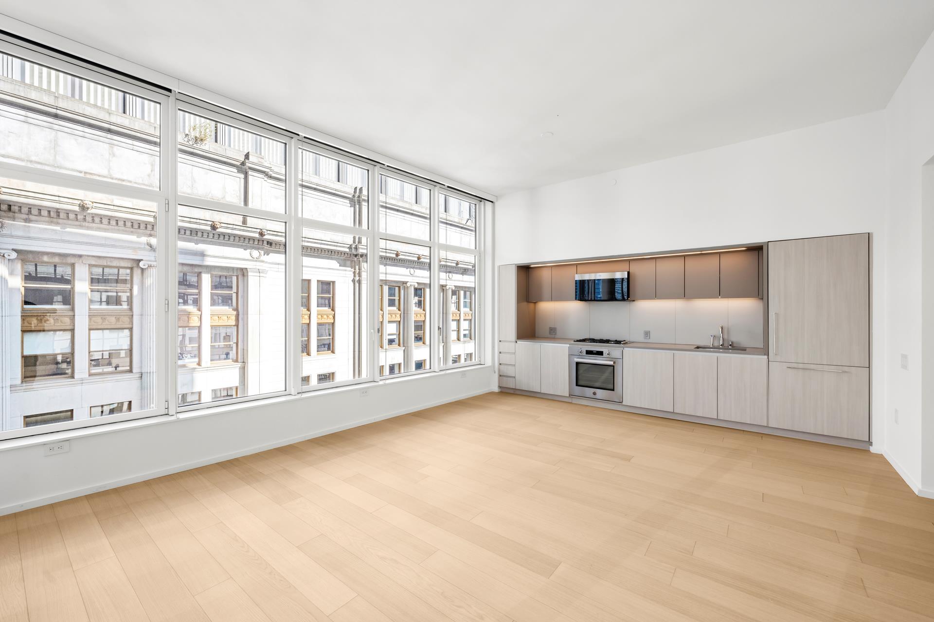 #1 photo, 12 E 22ND Street, Flatiron , NY 10010