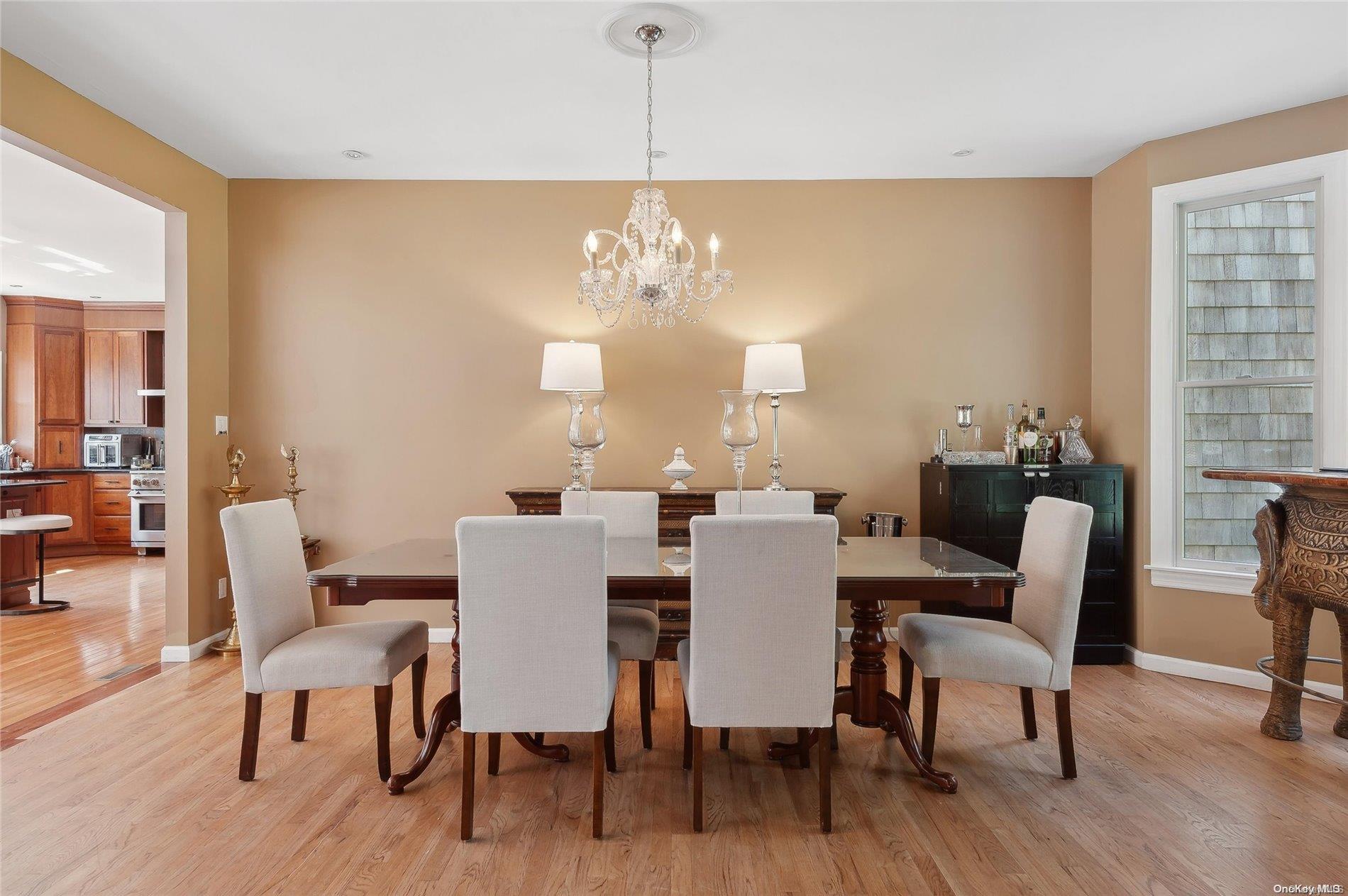 #10 photo, 1 Candace Drive, サフォーク郡 East Quogue , NY 11942