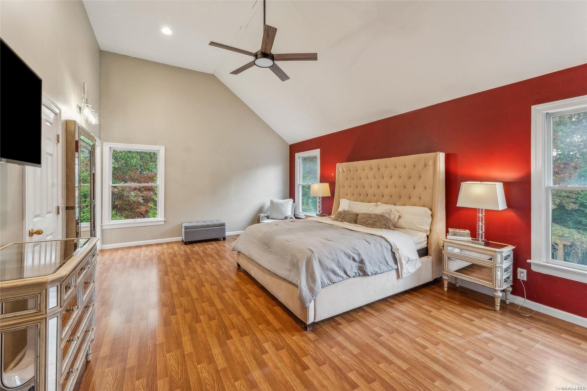 #11 photo, 1 Candace Drive, サフォーク郡 East Quogue , NY 11942