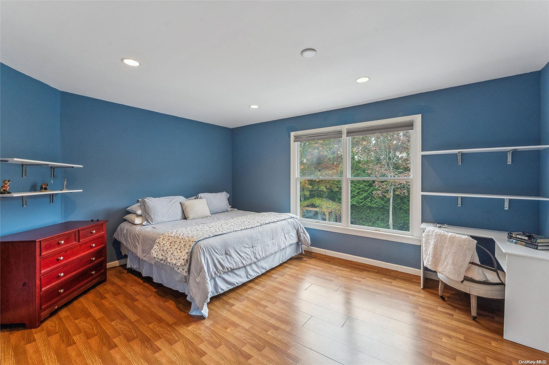 #14 photo, 1 Candace Drive, サフォーク郡 East Quogue , NY 11942