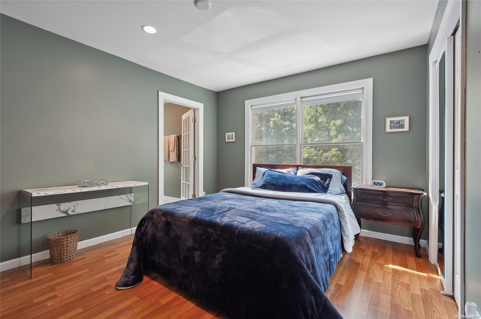 #16 photo, 1 Candace Drive, サフォーク郡 East Quogue , NY 11942