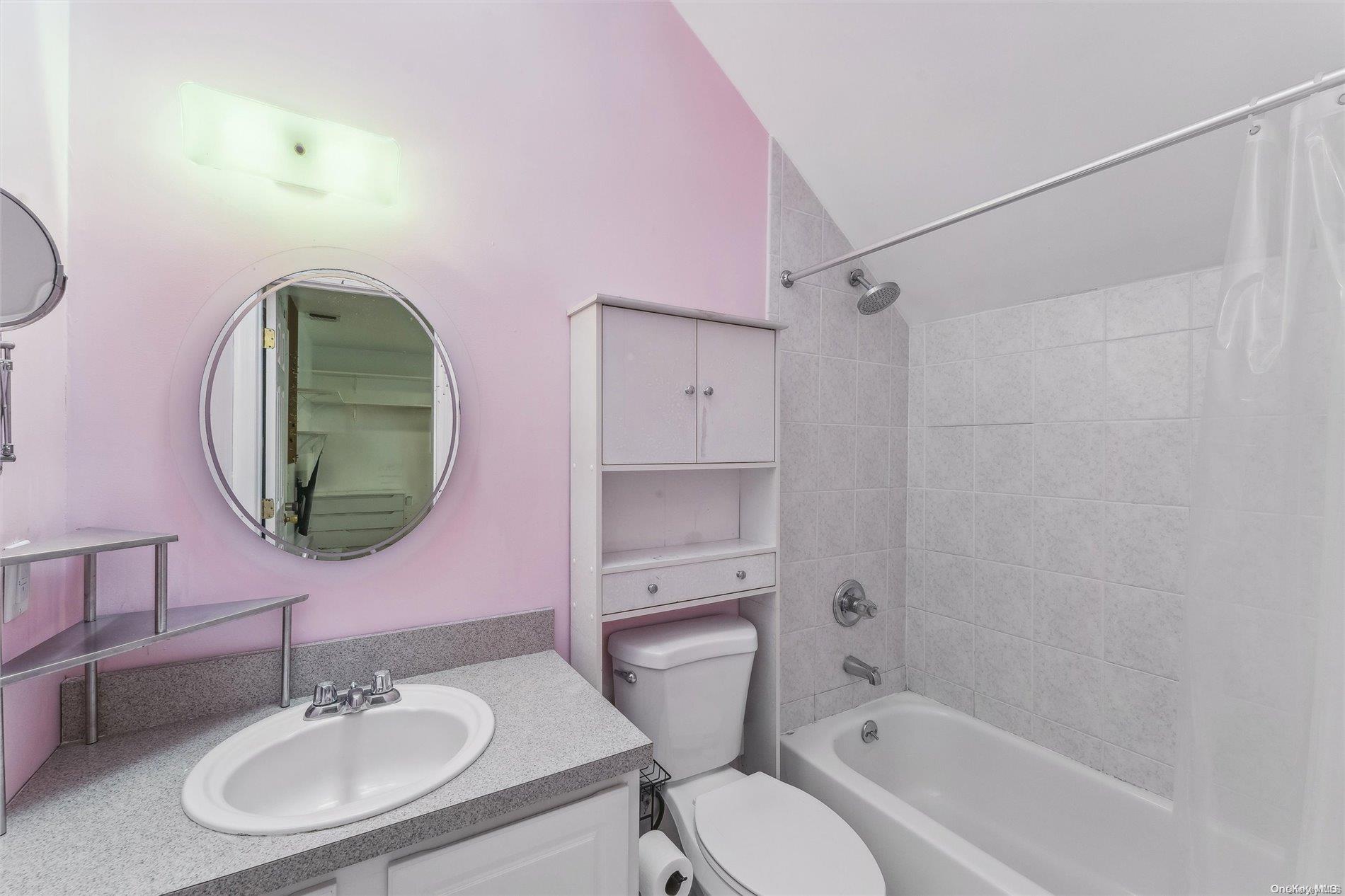 #19 photo, 1 Candace Drive, サフォーク郡 East Quogue , NY 11942