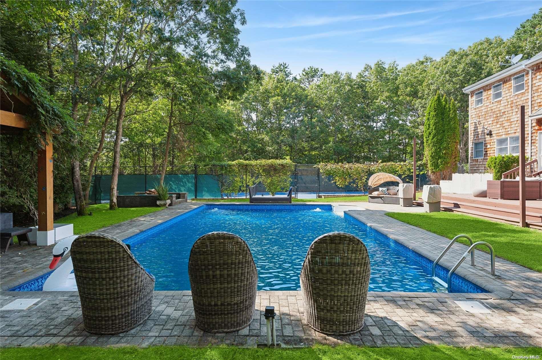 #2 photo, 1 Candace Drive, サフォーク郡 East Quogue , NY 11942