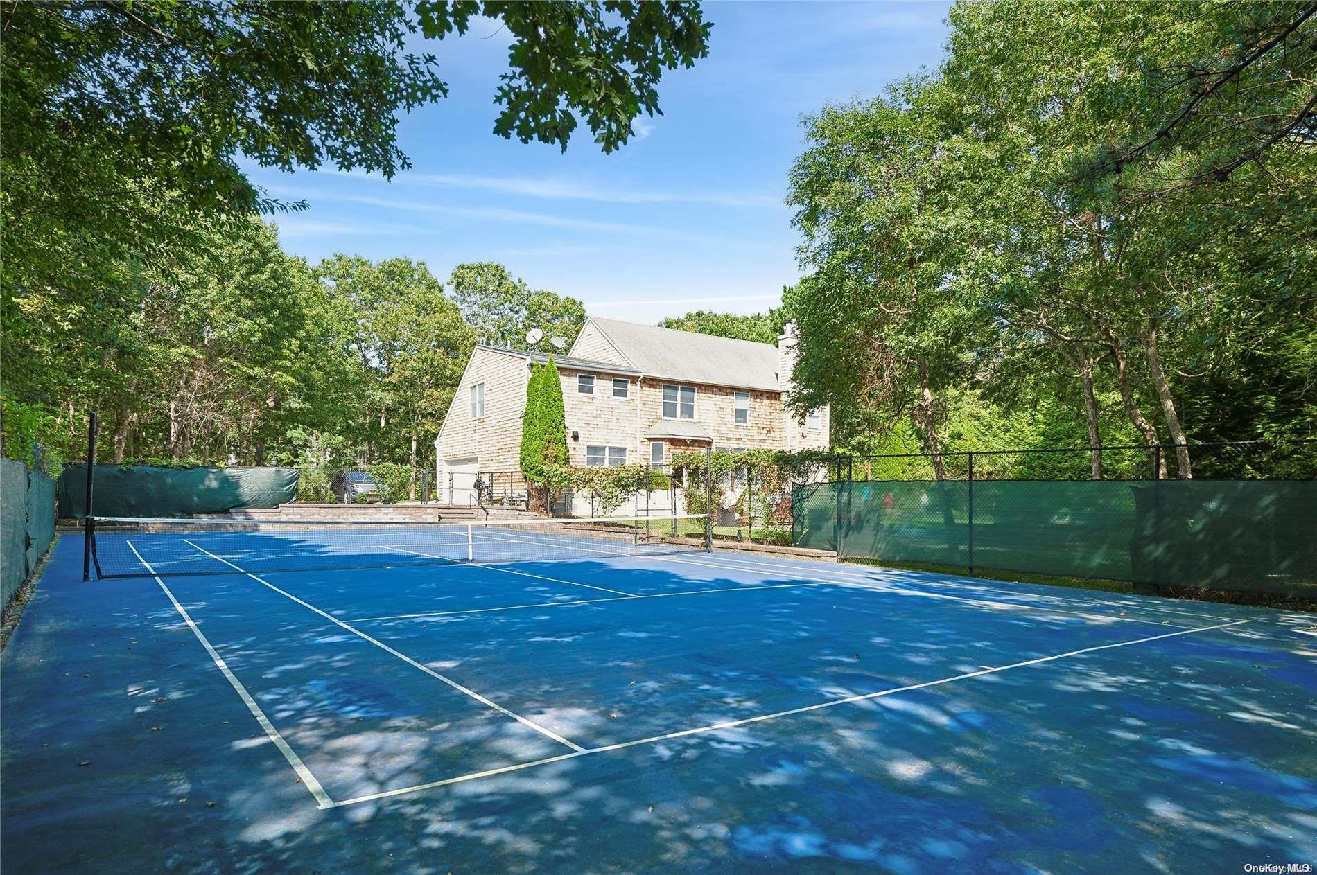 #3 photo, 1 Candace Drive, サフォーク郡 East Quogue , NY 11942