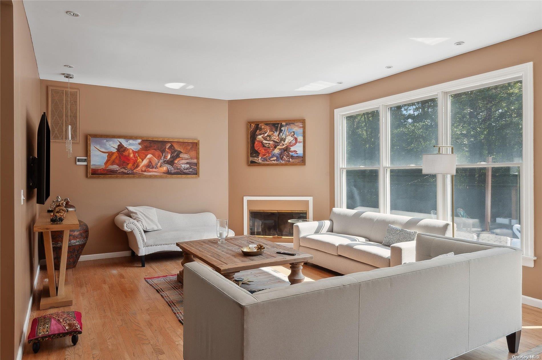 #4 photo, 1 Candace Drive, サフォーク郡 East Quogue , NY 11942