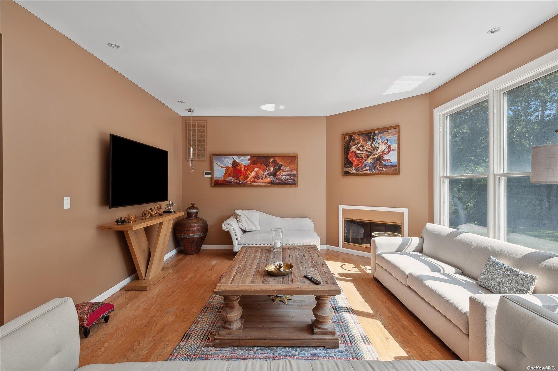 #5 photo, 1 Candace Drive, サフォーク郡 East Quogue , NY 11942