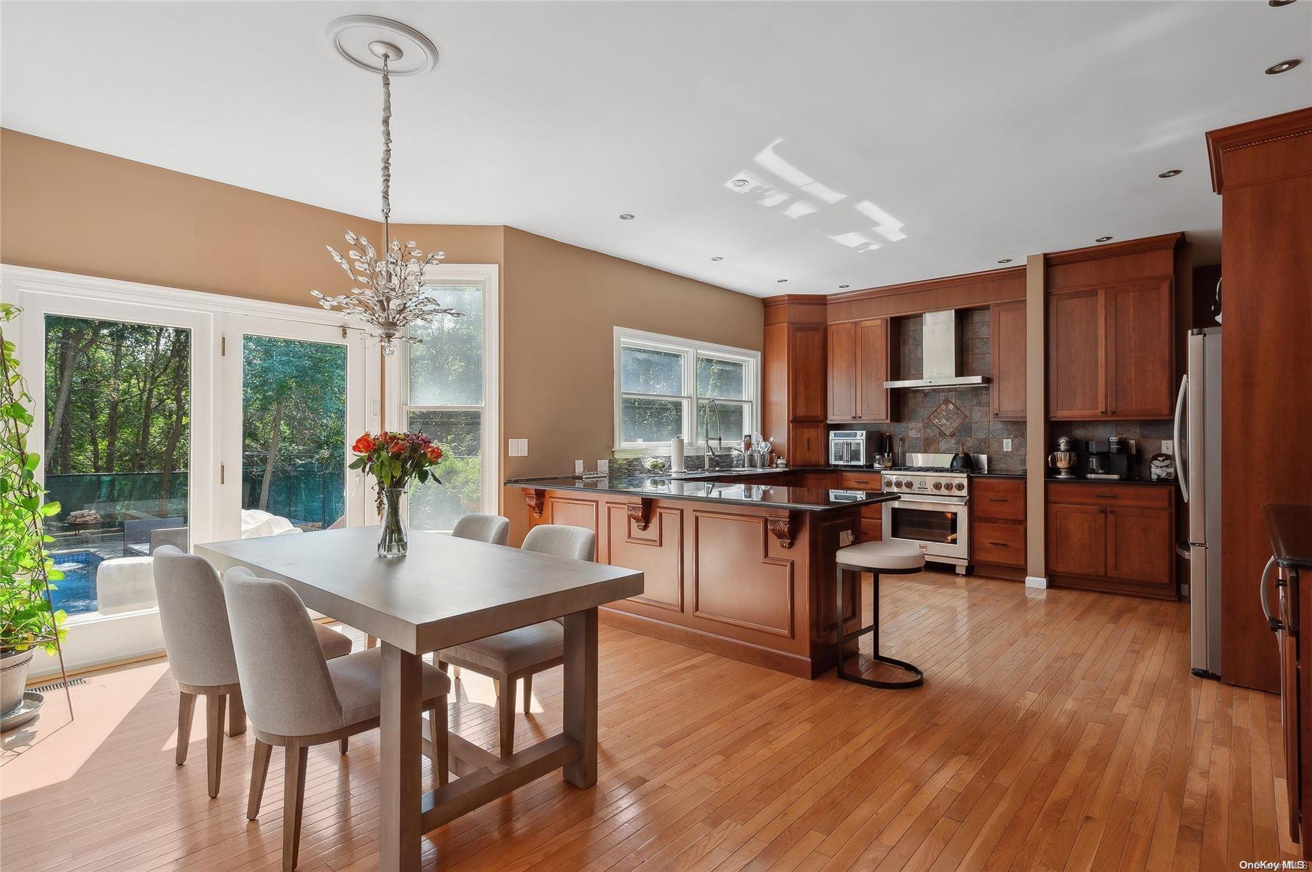 #6 photo, 1 Candace Drive, サフォーク郡 East Quogue , NY 11942