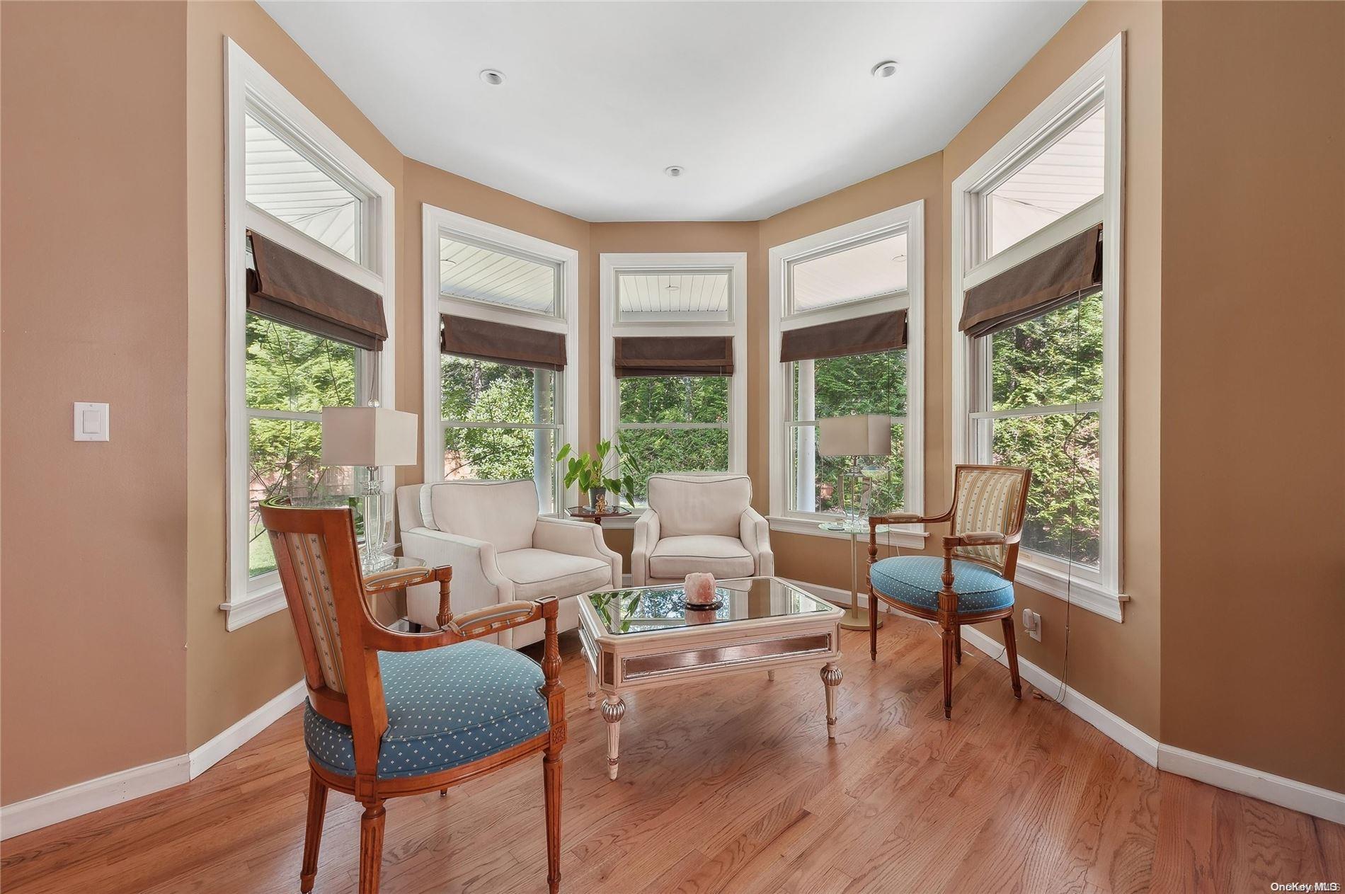 #8 photo, 1 Candace Drive, サフォーク郡 East Quogue , NY 11942