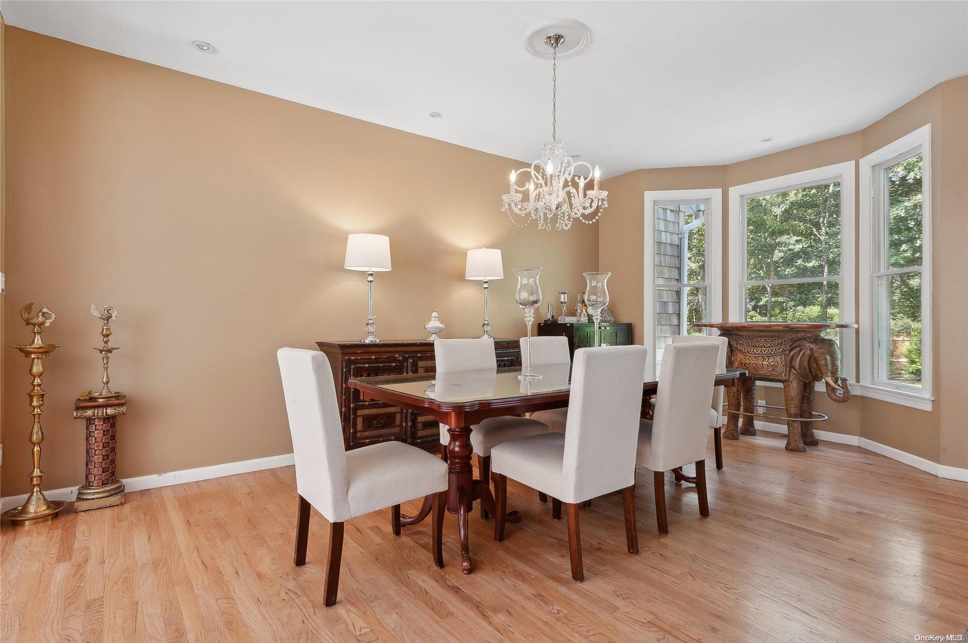 #9 photo, 1 Candace Drive, サフォーク郡 East Quogue , NY 11942