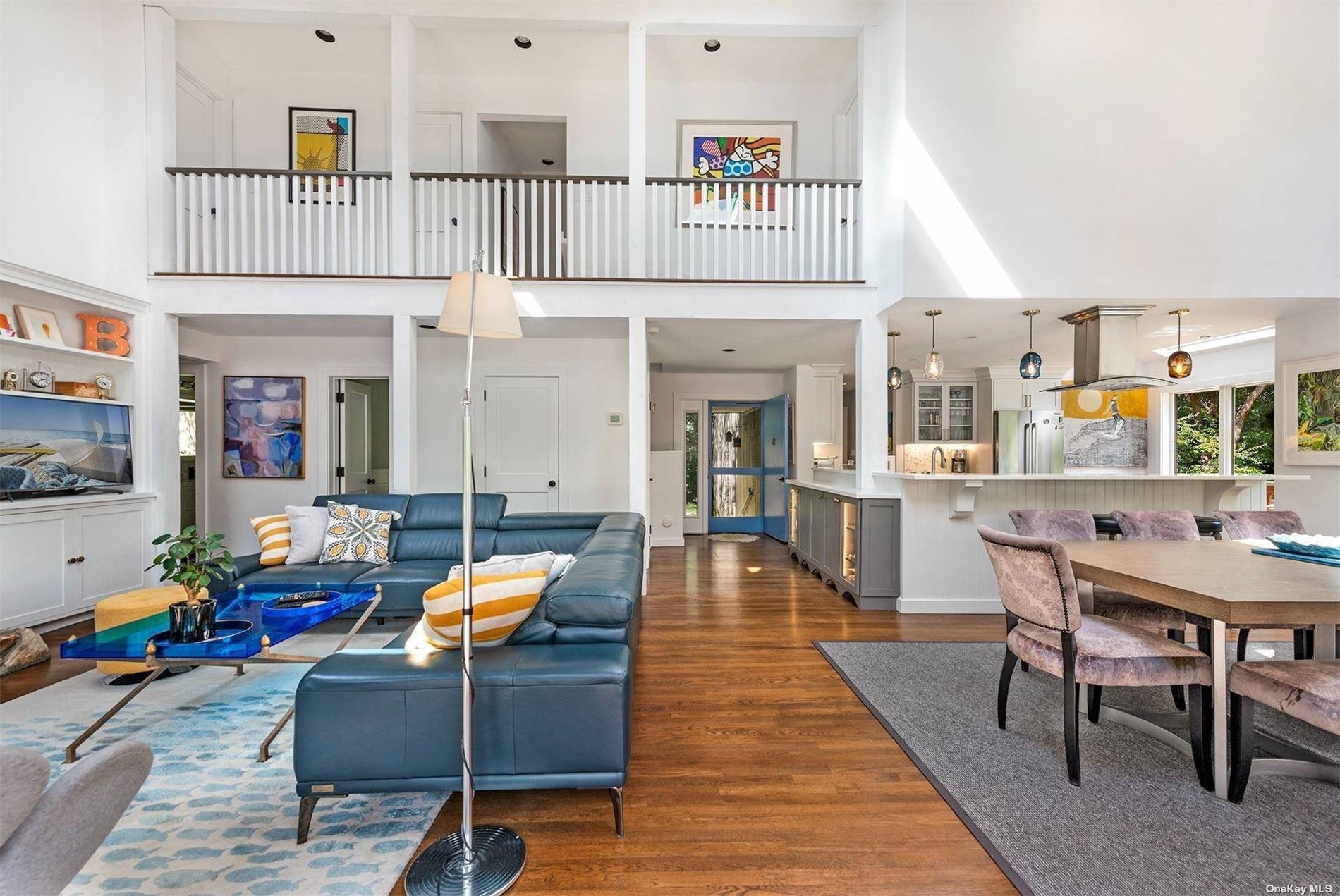 #10 photo, 643 Stephen Hands Path, サフォーク郡 East Hampton , NY 11937