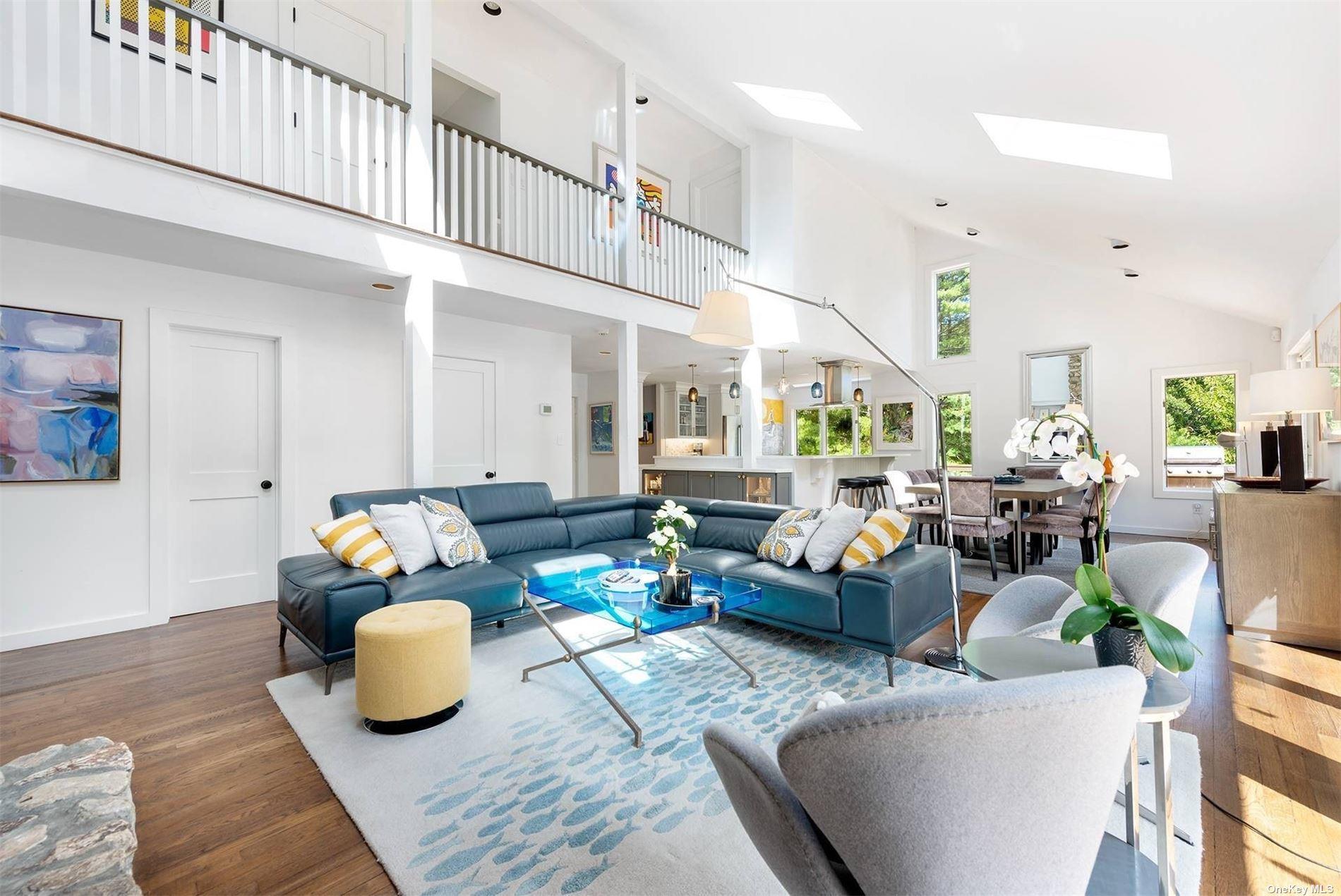 #11 photo, 643 Stephen Hands Path, サフォーク郡 East Hampton , NY 11937