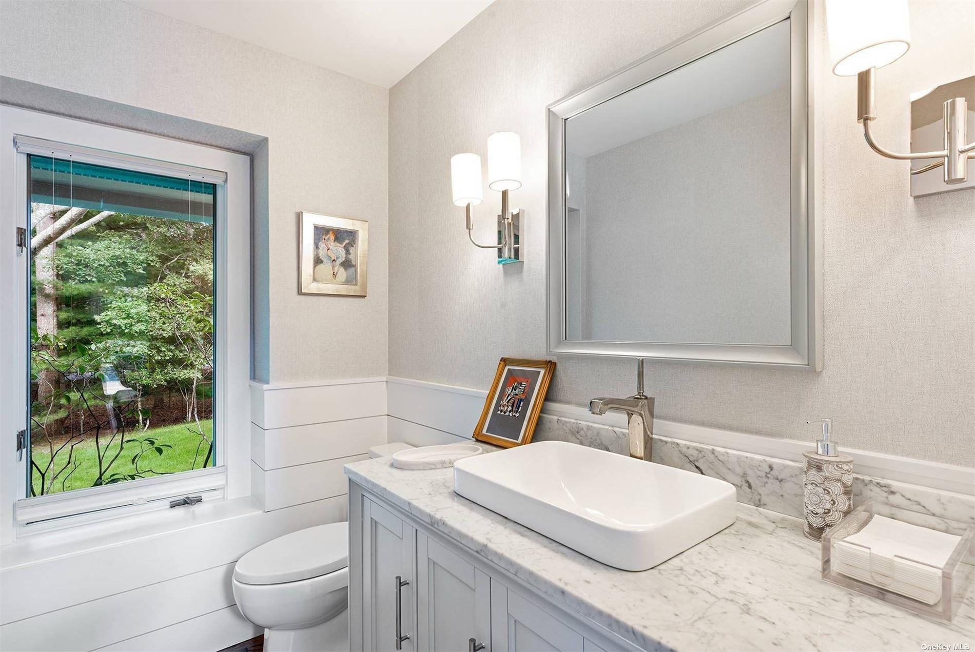 #12 photo, 643 Stephen Hands Path, サフォーク郡 East Hampton , NY 11937