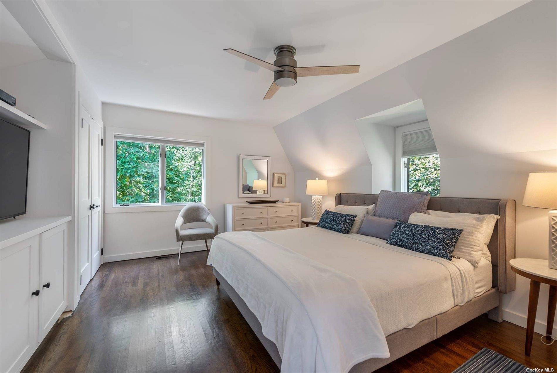 #14 photo, 643 Stephen Hands Path, サフォーク郡 East Hampton , NY 11937