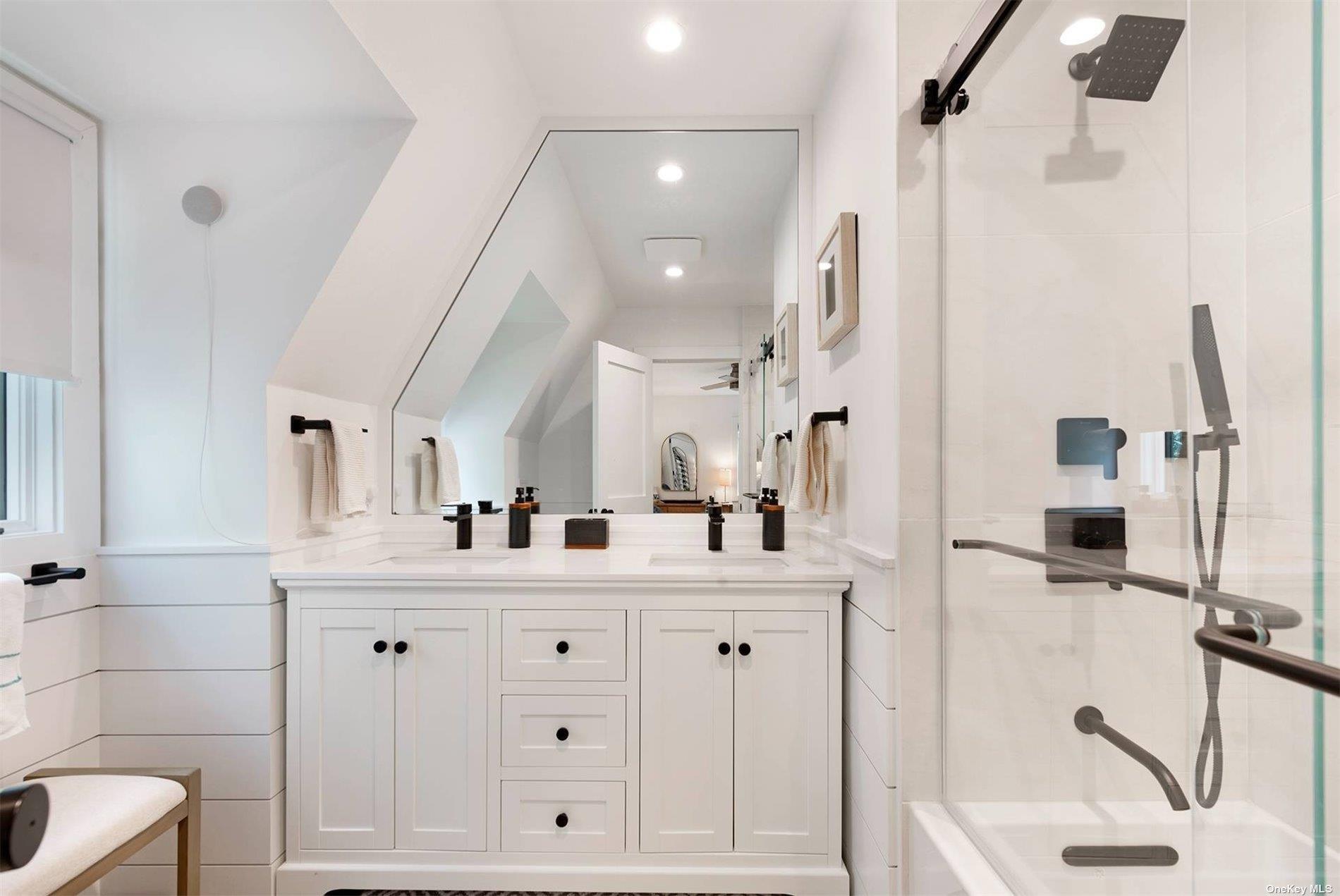 #15 photo, 643 Stephen Hands Path, サフォーク郡 East Hampton , NY 11937