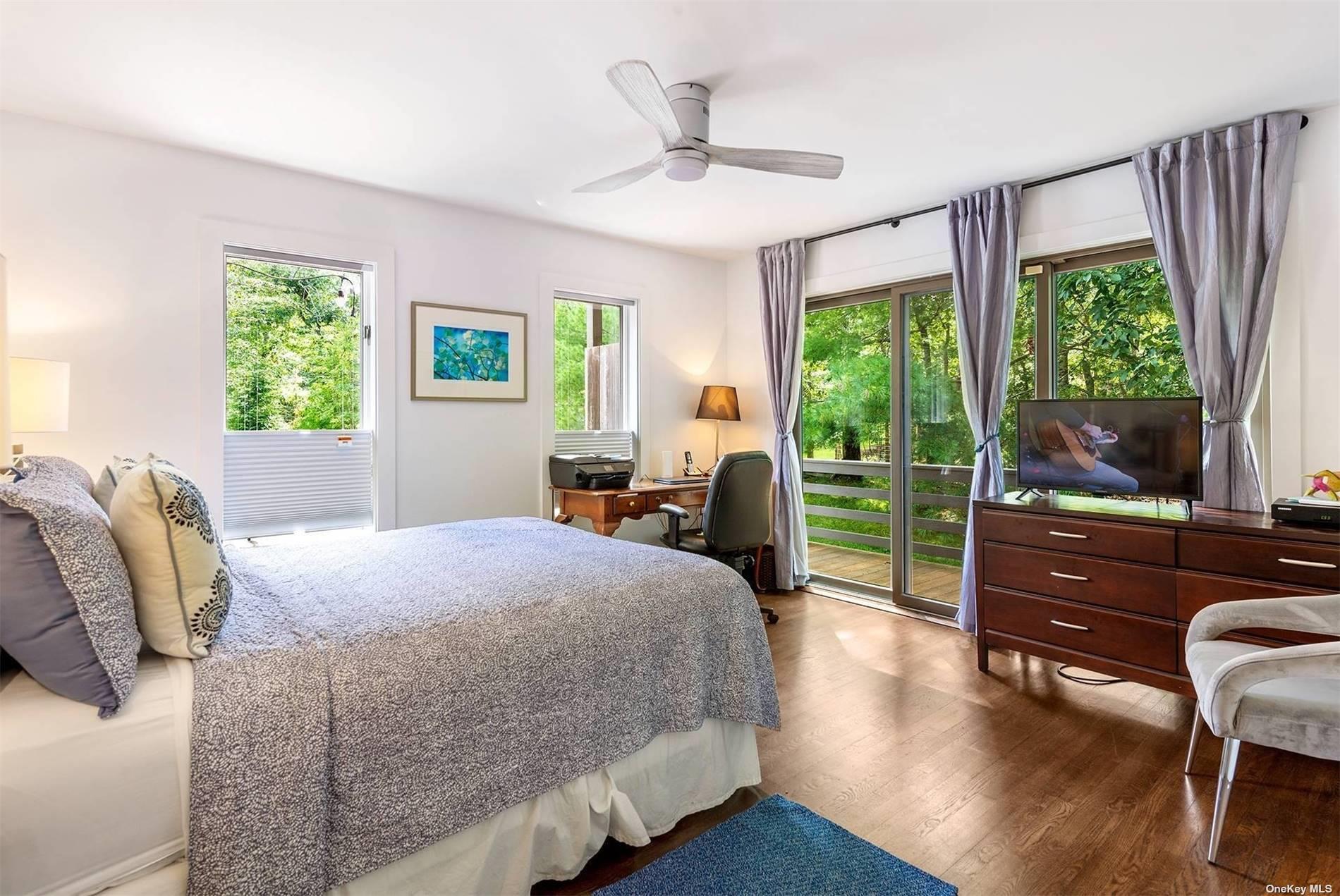 #16 photo, 643 Stephen Hands Path, サフォーク郡 East Hampton , NY 11937