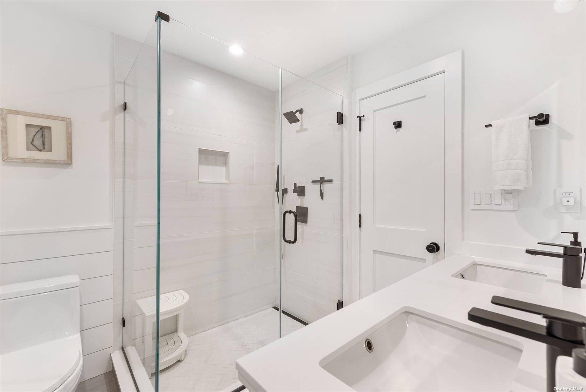 #17 photo, 643 Stephen Hands Path, サフォーク郡 East Hampton , NY 11937