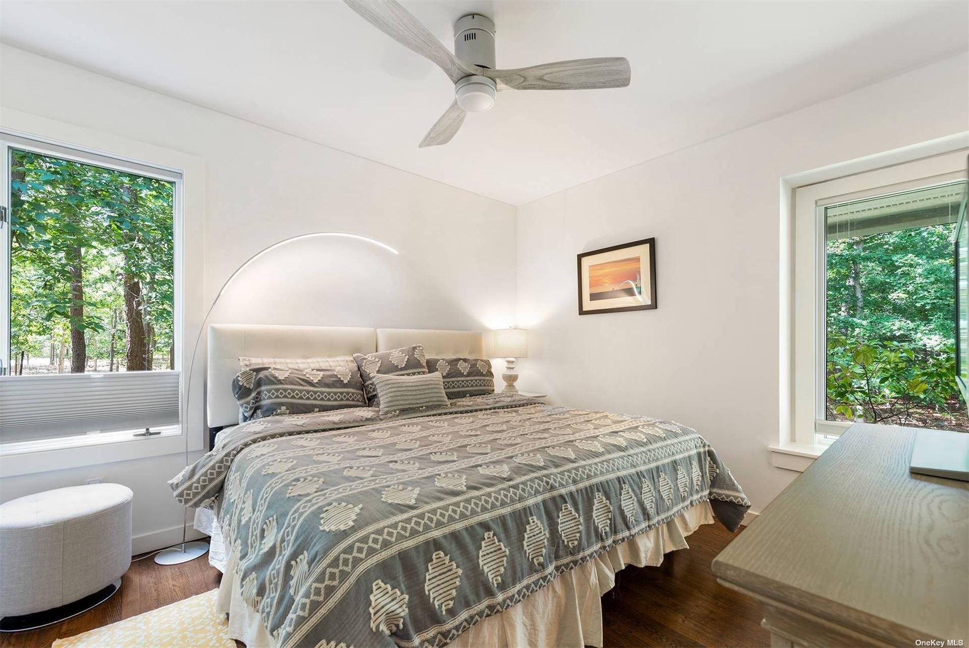 #18 photo, 643 Stephen Hands Path, サフォーク郡 East Hampton , NY 11937