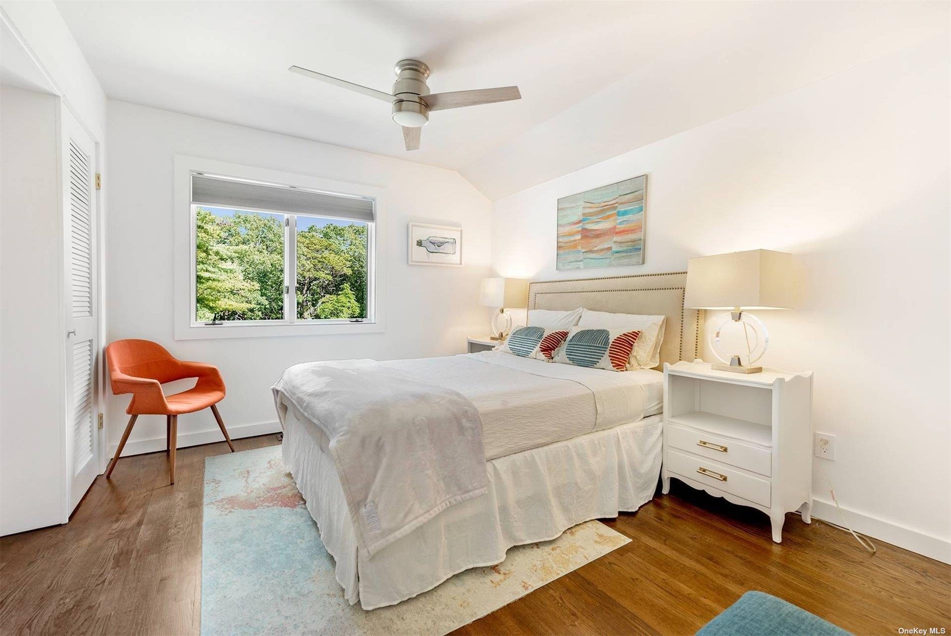 #19 photo, 643 Stephen Hands Path, サフォーク郡 East Hampton , NY 11937