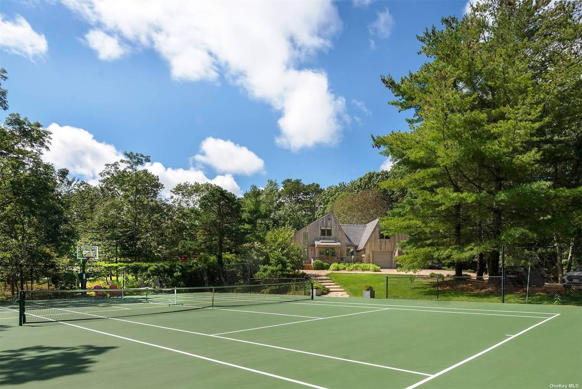 #2 photo, 643 Stephen Hands Path, サフォーク郡 East Hampton , NY 11937