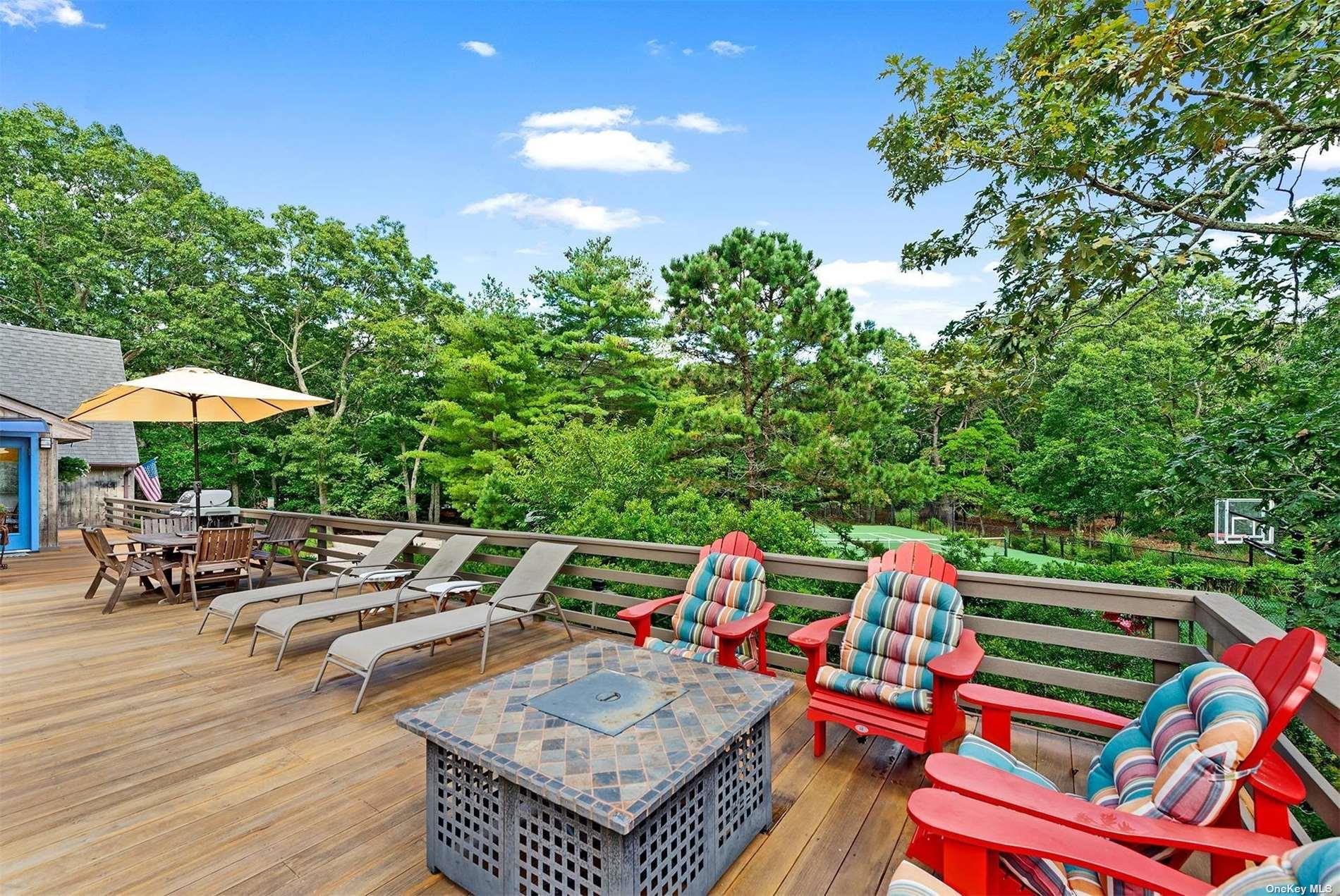 #3 photo, 643 Stephen Hands Path, サフォーク郡 East Hampton , NY 11937