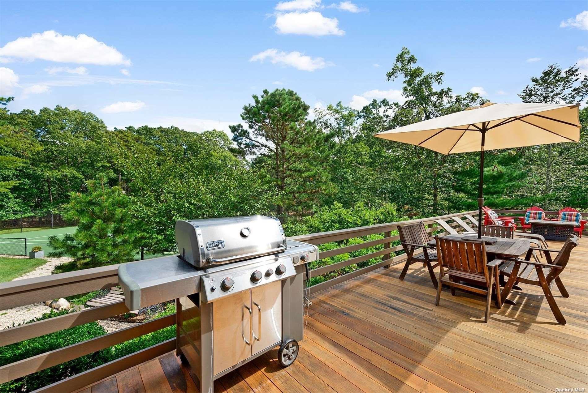 #4 photo, 643 Stephen Hands Path, サフォーク郡 East Hampton , NY 11937