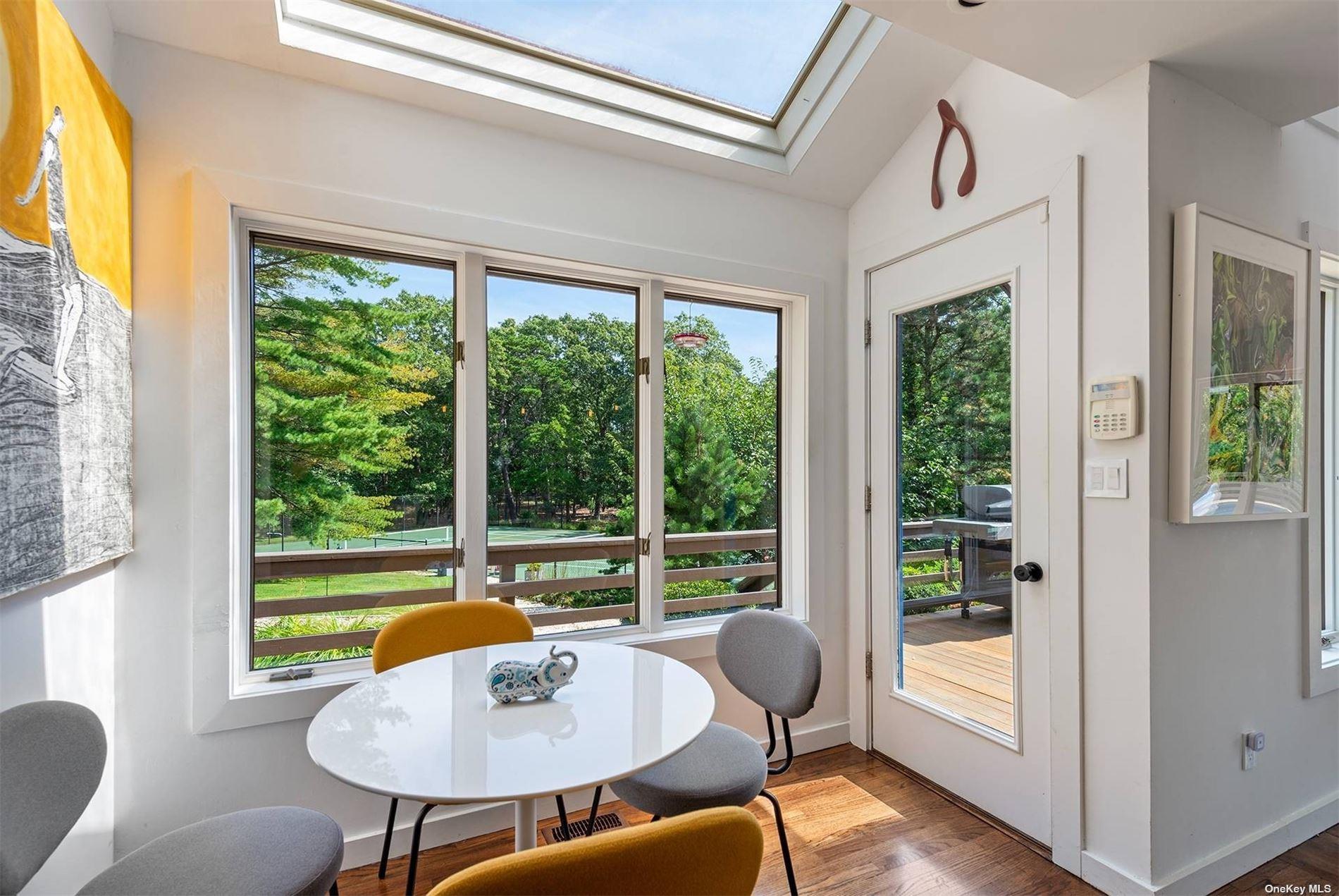 #8 photo, 643 Stephen Hands Path, サフォーク郡 East Hampton , NY 11937