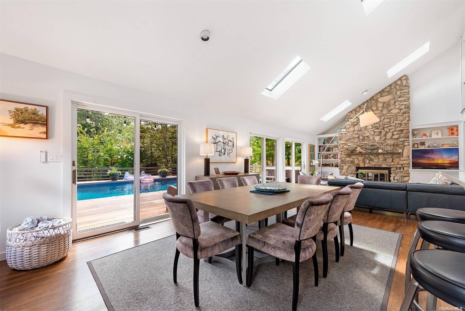 #9 photo, 643 Stephen Hands Path, サフォーク郡 East Hampton , NY 11937