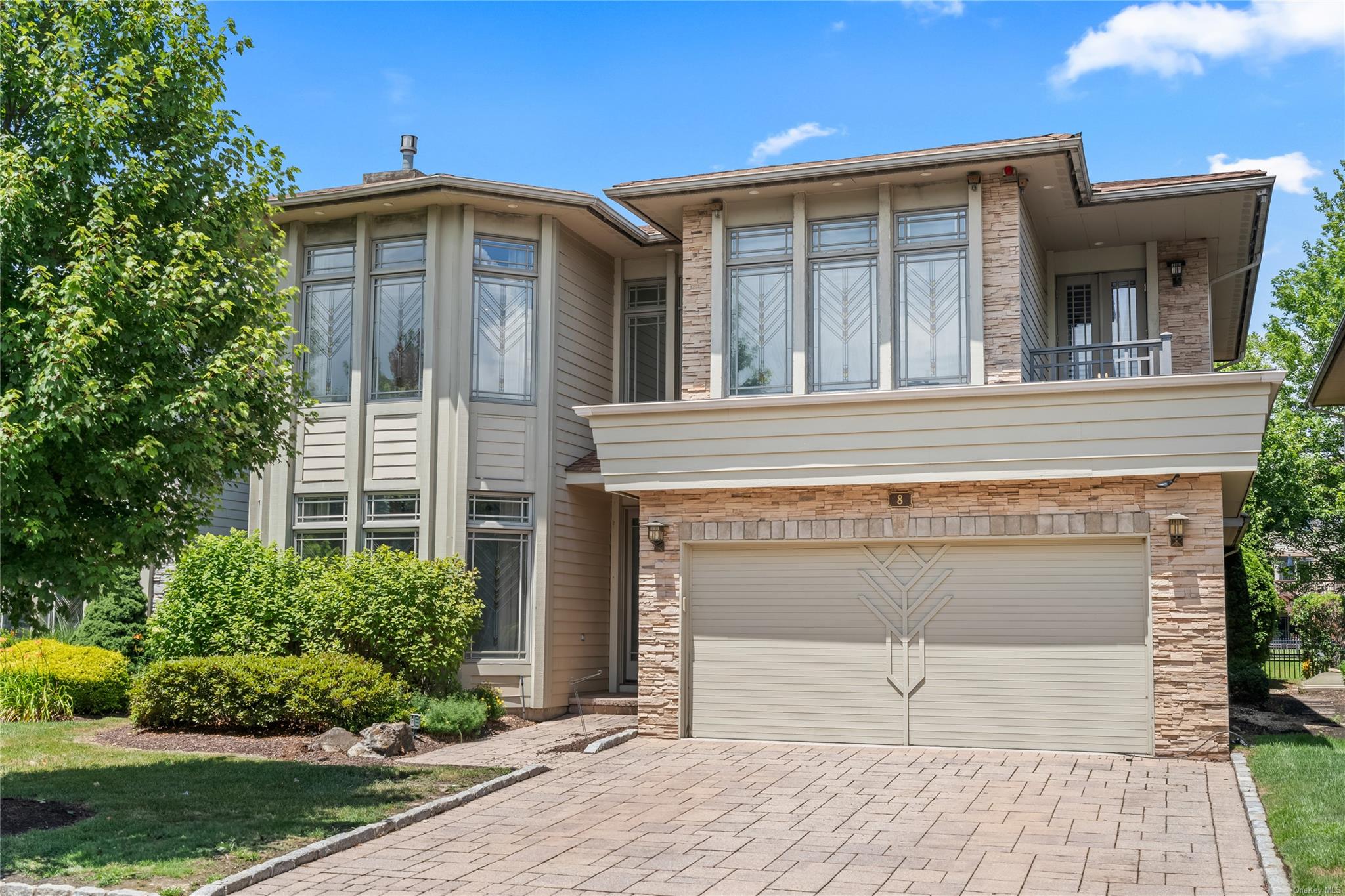 #1 photo, 8 Holiday Pond Road, 长岛 杰里科 Jericho , NY 11753