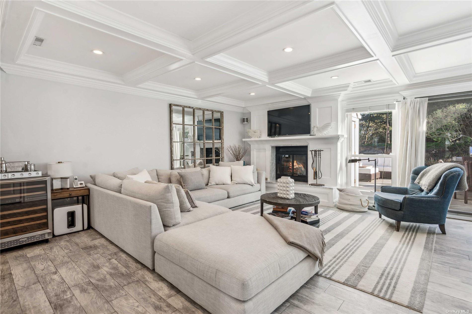 #10 photo, 50 Hubbard Lane, サフォーク郡 Southampton , NY 11968