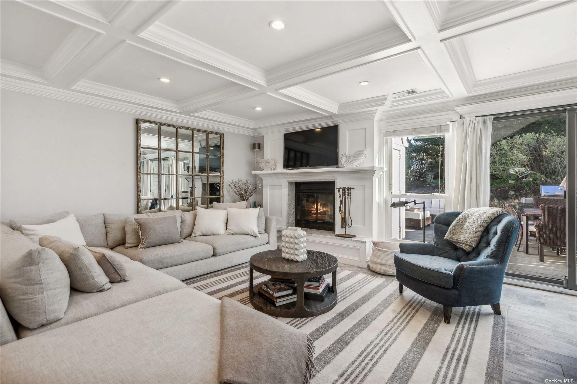 #11 photo, 50 Hubbard Lane, サフォーク郡 Southampton , NY 11968