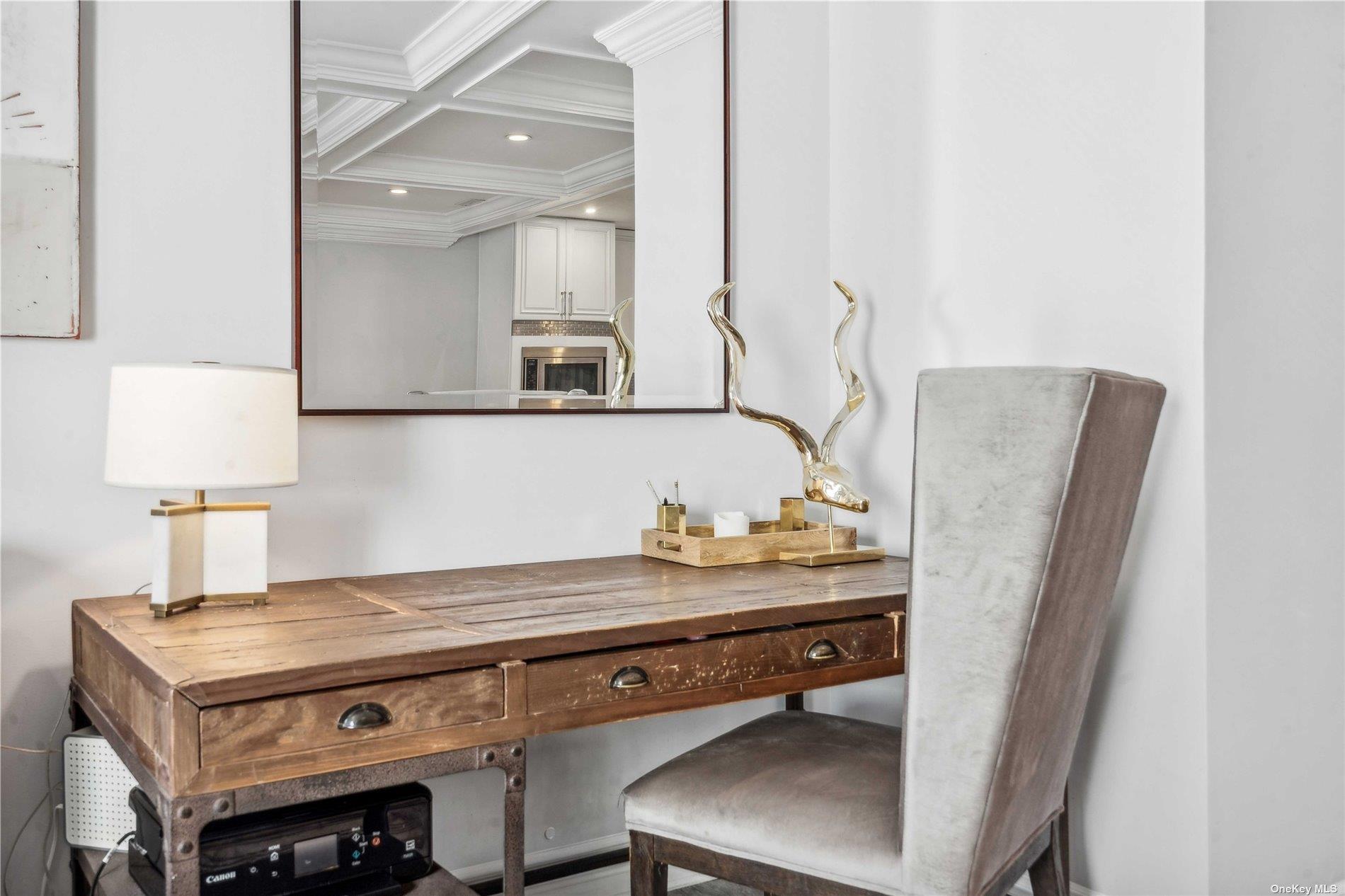 #12 photo, 50 Hubbard Lane, サフォーク郡 Southampton , NY 11968