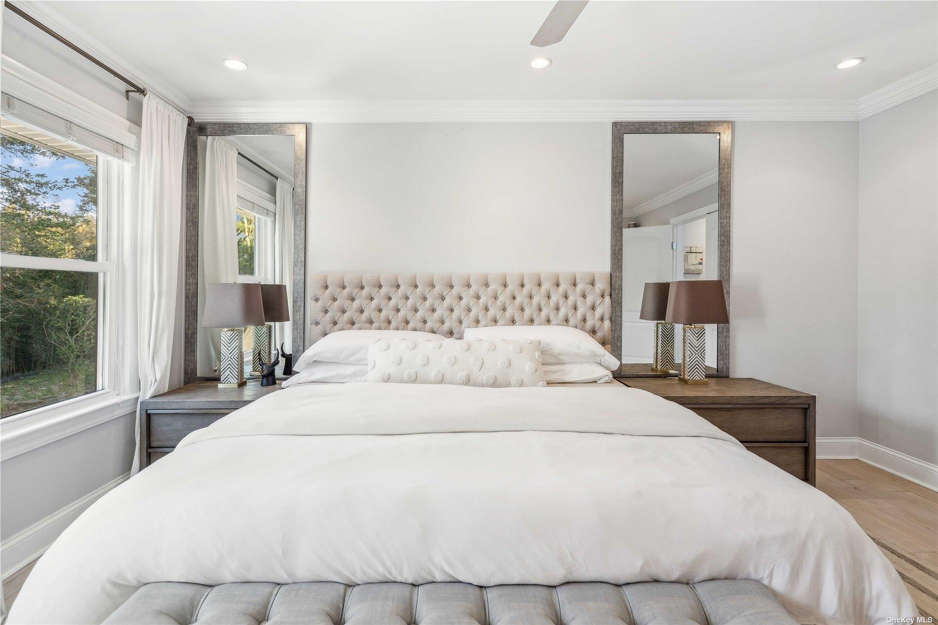 #13 photo, 50 Hubbard Lane, サフォーク郡 Southampton , NY 11968