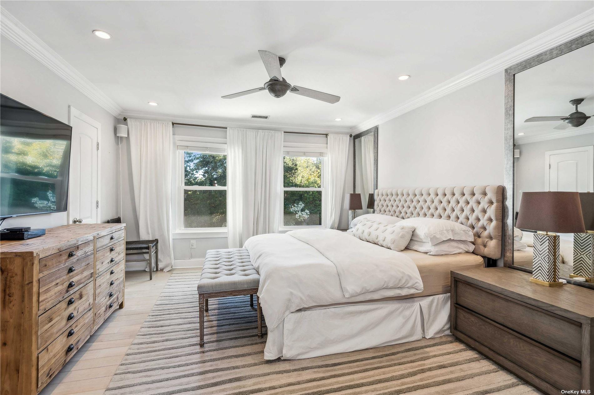 #14 photo, 50 Hubbard Lane, サフォーク郡 Southampton , NY 11968