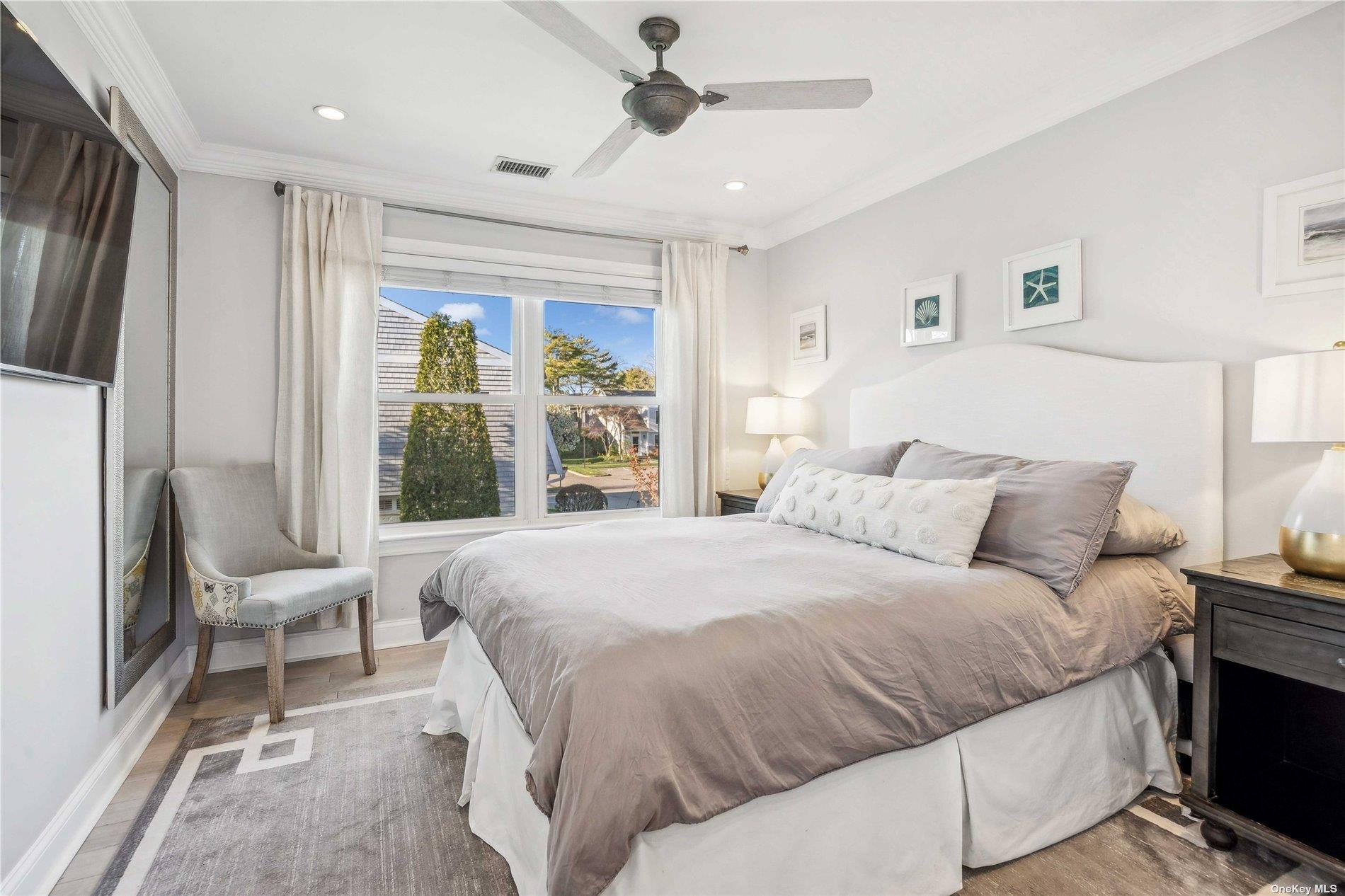 #15 photo, 50 Hubbard Lane, サフォーク郡 Southampton , NY 11968