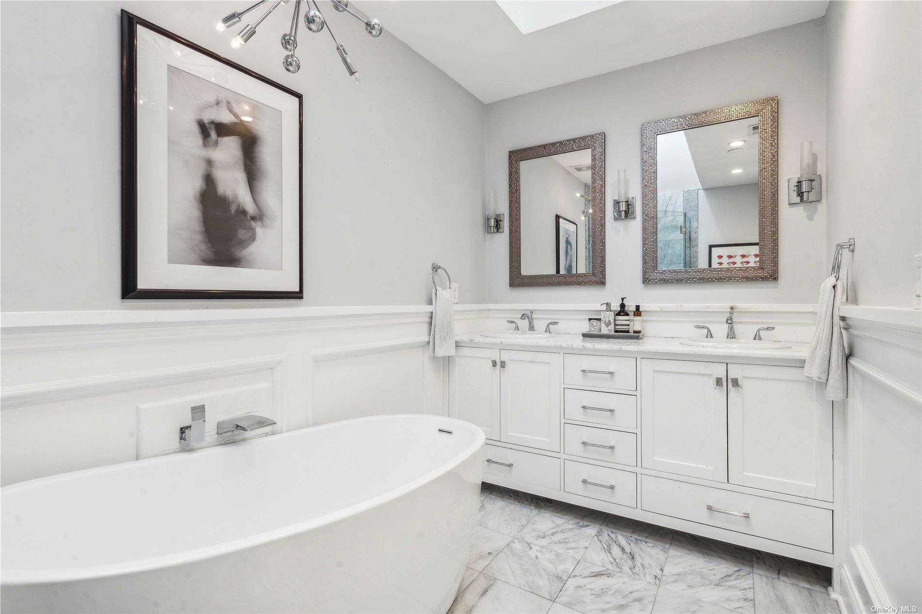 #16 photo, 50 Hubbard Lane, サフォーク郡 Southampton , NY 11968